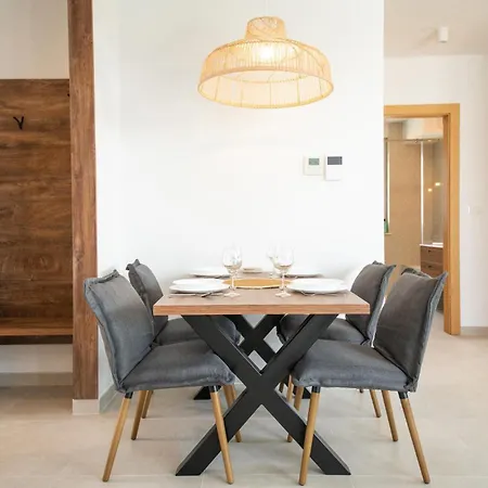 Awesome In With Sauna Vrsi