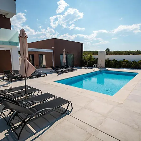 Appartamento Awesome In With Sauna *