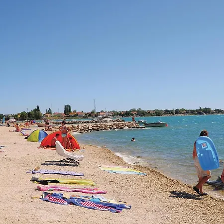 Awesome In With Sauna Vrsi