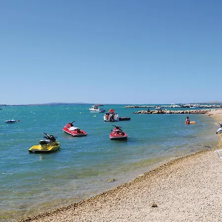 Apartament Awesome In With Sauna Vrsi