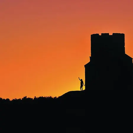 Awesome In With Sauna Vrsi