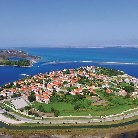 Apartamento Awesome In With Sauna