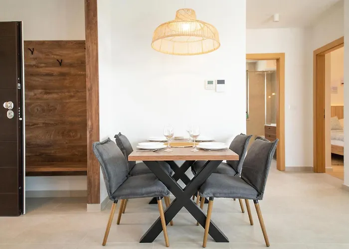 Awesome In With Sauna Vrsi