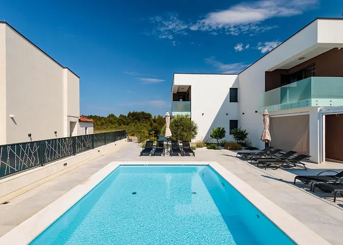 Awesome In With Sauna Vrsi