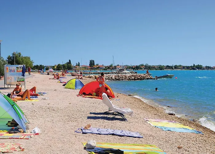 Apartment Awesome In With Sauna