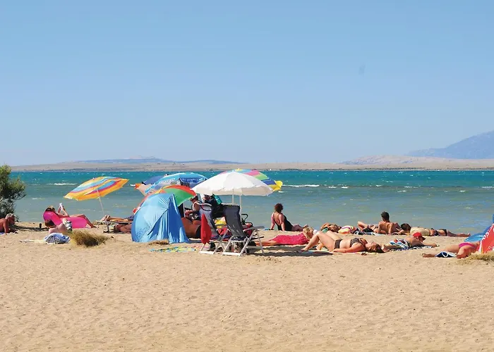 Awesome In With Sauna * Врси