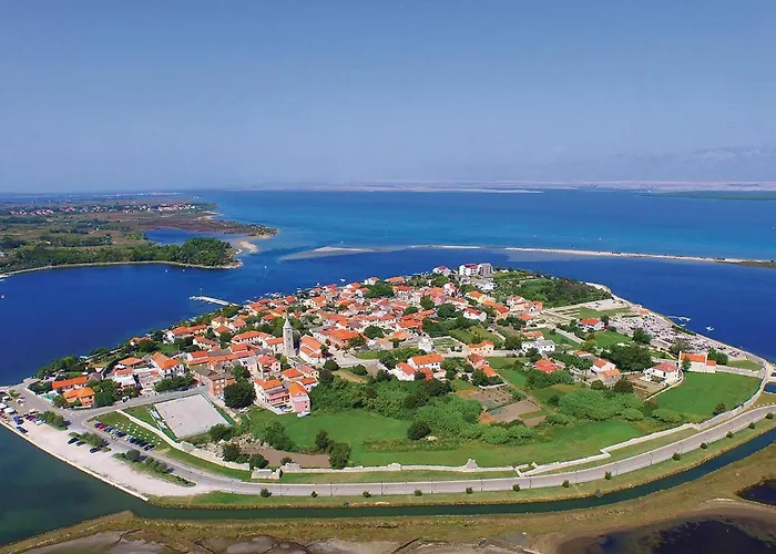 Apartment Awesome In With Sauna