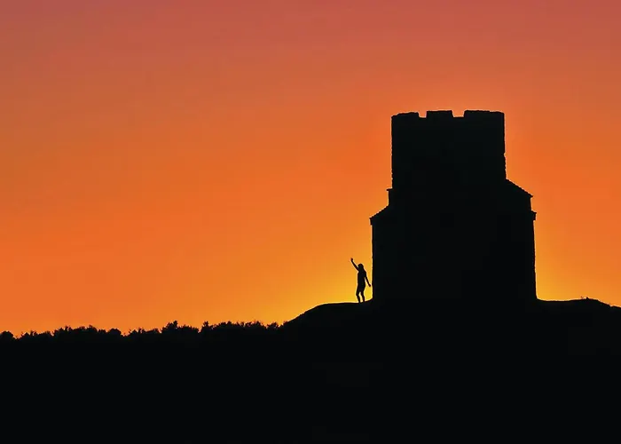 Awesome In With Sauna Vrsi