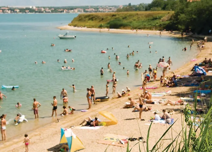 Awesome In With Sauna Апартаменты *